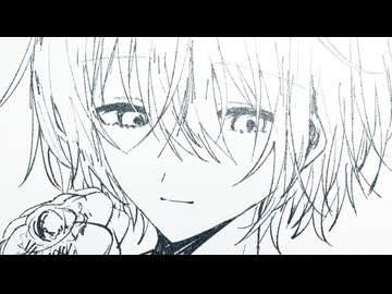 夢見るアネモネ / 重音テトSV