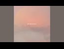 8月に負けるためにfeat.Ci flower