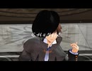【MMD】CH4NGE【企画派生キャラ】