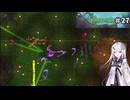 【terraria】アリアルさんがテラリアを遊ぶようです#27