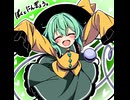 【ゆっくり実況】ぼくとにんぎょう。part46【幻想人形演舞】