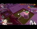 【DBDBD】初心者ナースロボのレイダー日記#61