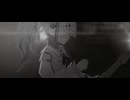 プロセカMV『ドラマツルギー』レオニ with 初音ミク