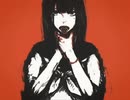 【コラボ】リンネ / ハチ 歌ってみた【 ねこたに × みら 】