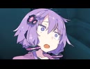便器【ダークサイド劇場】