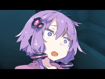 便器【ダークサイド劇場】