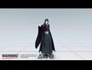 いますぐ***