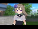 魅力が足りていない【ソフトウェアトーク劇場】
