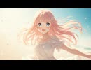 【ABYSS BLUE】第9話「ユメノシマ」