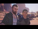 43歳は弟を救える？？『Life is Strange 2』実況【ネタバレ注意】29