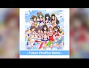 【デレステ】メッセージ -Future PicoPico Remix-【PRO】