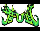 音MAD UNDER19 生放送告知