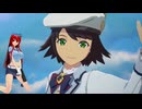2024/1/30　Eカセ民のぶらり旅