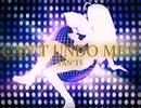 【BOF21】CAN'T UNDO ME!! / YAN*TS