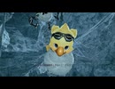 【MHWs】×【FF14】アルファを助けろ！！ ＃４１【モンスターハンターワイルズ】