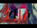 Re.クロトー / 初音ミク