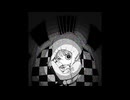 初音ミク　「与太話」　オリジナル曲
