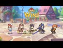 【プリコネR】【恒常】【Hard落ち、コイン交換可】ゾンビランドコネクト！Re:DIEve 開始時SET1凸
