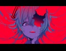 【憎悪をこめて】マシュマロ/DECO*27 歌ってみた【佐羽粋】