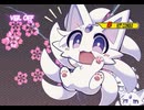 【MUGEN】ブレイズエッジ vs デスブリンガー 仲間を集めて合戦バトル【合戦編】Part15