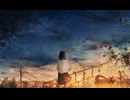 against feat.yureru