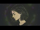 夜はいつも
