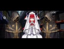 【FGO】力星の槍7