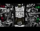 【記録と再生の能力】MotionRec デモ版 プレイ動画