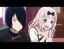 AIアニメ動画 詰め合わせ4.Sora2