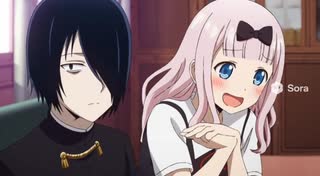 恋愛ラボED】 Best FriendS 榎本結子(佐倉綾音) Ver. - ニコニコ動画