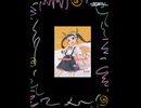 terminal terminal  歌ってみた