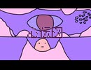 oTya - 心伝図 feat.初音ミク