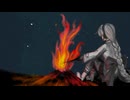 http / 雪歌ユフ、足立レイ