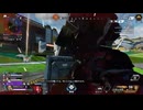 APEX ダブハンなのに弱いのってなに？