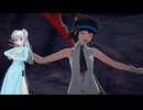 2024/2/5　Eカセ民のぶらり旅