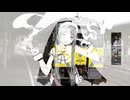 加茂っぽいな【雲南市の交通×神っぽいな】