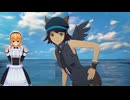 2024/2/8　Eカセ民のぶらり旅