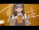 【オリジナル曲】忘れたいな - 可不