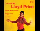 Lloyd Price - Stagger Lee
