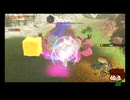 ⌘プレイアーカイブ⌘ ハイラル無双 その55