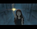 BEYOND THE BLACK - Can You Hear Me (feat Asami) (OFFICIAL MUSIC VIDEO)