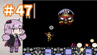 mol-74「八月の映画」 mol-74「18%の描いた季節」「八月の映画」 5854411