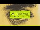 AVOID - Sour Apple