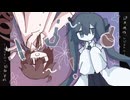 なんちゃらラボラトリー？/初音ミク,重音テッド