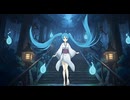 【初音ミク】はろうぃんいんじゃぱん【リメイク】