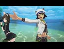 2024/2/13　Eカセ民のぶらり旅