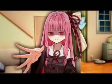 【A.I.VOICE劇場】見ててあげるから