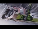 山本昏睡前線【ローゼンメイデン】