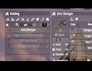 [7DTD] 敏感爆走暴風インセでカッチカチな動物園33 [V2.4]