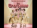 The Chordettes - Lollipop